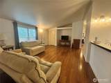 1791 Nevada Avenue - Photo 11