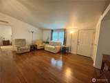 1791 Nevada Avenue - Photo 12