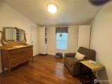 1791 Nevada Avenue - Photo 13