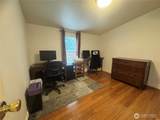 1791 Nevada Avenue - Photo 14