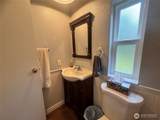 1791 Nevada Avenue - Photo 16