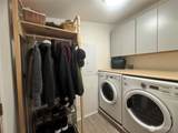 1791 Nevada Avenue - Photo 17