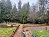 1791 Nevada Avenue - Photo 18