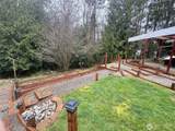 1791 Nevada Avenue - Photo 19