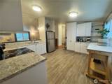 1791 Nevada Avenue - Photo 3