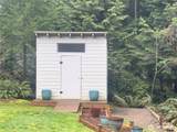1791 Nevada Avenue - Photo 21