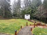 1791 Nevada Avenue - Photo 22