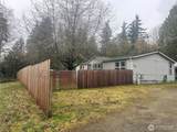 1791 Nevada Avenue - Photo 28