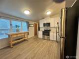 1791 Nevada Avenue - Photo 4