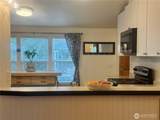 1791 Nevada Avenue - Photo 5