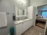 1791 Nevada Avenue - Photo 6