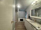 1791 Nevada Avenue - Photo 7