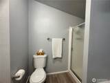 1791 Nevada Avenue - Photo 8