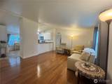 1791 Nevada Avenue - Photo 10