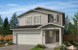 5208 88th Drive - Photo 1