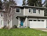 483 Cox Drive - Photo 1
