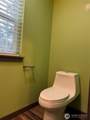 483 Cox Drive - Photo 13