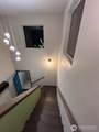 483 Cox Drive - Photo 15