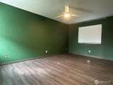 483 Cox Drive - Photo 17