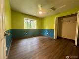 483 Cox Drive - Photo 19