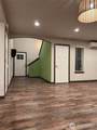 483 Cox Drive - Photo 3