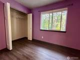 483 Cox Drive - Photo 21