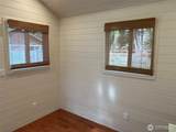 483 Cox Drive - Photo 28