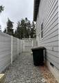 483 Cox Drive - Photo 31