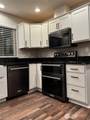 483 Cox Drive - Photo 5