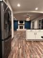 483 Cox Drive - Photo 9