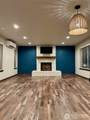 483 Cox Drive - Photo 10