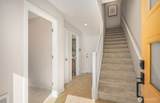 14346 1st Avenue - Photo 9
