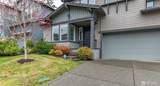 18872 Colwood Ave - Photo 2