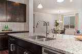 18872 Colwood Ave - Photo 11