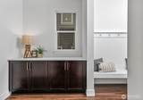 18872 Colwood Ave - Photo 12
