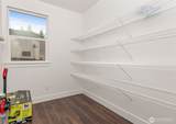 18872 Colwood Ave - Photo 13