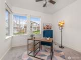 18872 Colwood Ave - Photo 14