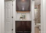 18872 Colwood Ave - Photo 15