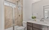 18872 Colwood Ave - Photo 16