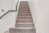 18872 Colwood Ave - Photo 17