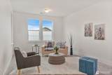 18872 Colwood Ave - Photo 18