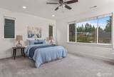 18872 Colwood Ave - Photo 19