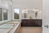 18872 Colwood Ave - Photo 20