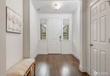 18872 Colwood Ave - Photo 3
