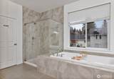 18872 Colwood Ave - Photo 21