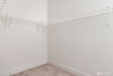 18872 Colwood Ave - Photo 22