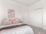 18872 Colwood Ave - Photo 23