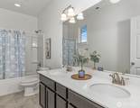 18872 Colwood Ave - Photo 24