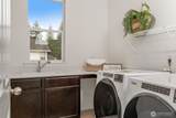 18872 Colwood Ave - Photo 25