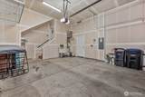 18872 Colwood Ave - Photo 26